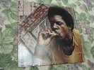 Luther Allison Vinyl LP Bad News Is Coming Gordy G964L 72 LP RARE MINT LP PROMO