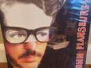 John Flansburgh of THEY MIGHT BE GIANTS Vinyl EP Forest/Trees Record NEW