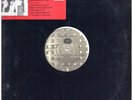 Shai - Right Back At Cha '93 LP US ORG EX+/EX W/S