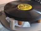 Pink Floyd - at Pompei 1972 lp bootleg