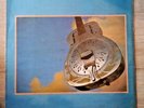 Dire Straits Rare Zimbabwe Press Arms Police Springsteen Floyd Led Stones Dylan