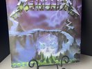 RARE Metallica ‎– Creeping Death / Jump In The Fire LP Album Czech Vertigo Vinyl