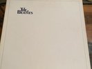 THE BEATLES   Three Records   1982 Holland  38-track triple vinyl LP Box Set