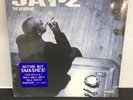 JAY-Z The Blueprint - Roc-A-Fella 2001 2 Lp 3145863961 SEALED