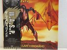 W.A.S.P. - 
