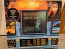 IRON MAIDEN - Wasted Years / Stranger In A Strange Land 2 x 12” VINYL . EXC COND