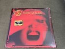 third eye blind self titled vinyl Original Promo Cutout