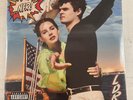 LANA DEL REY – NFR  - VINYL 2xLP - NEW SEALED - A5