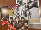 Pink Floyd - The Piper At The Gates Of Dawn, Mono 2018 RSD LP, box + poster