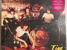 THE REPLACEMENTS – TIM (LET IT BLEED EDITION) - 1 LP / 4CD LTD ED SET VINYL A5