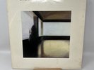 Dire Straits - Self Titled LP Warner Bros BSK 3266 1978 Pressing w/ Inner Sleeve