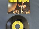 Alice Cooper Hello Hurray / Generation Landslide 7