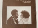 Joe Lee Wilson LP What Would it Be WIthout You SEALED Survival Rashied Ali