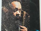 Prince Lasha Lawsha Firebirds Birdseye LP Ron Carter
