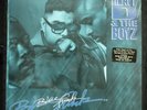 Heavy D. & The Boyz 