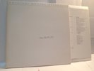 THE BEATLES MOBILE FIDELITY  MFSL 2-072  MINT- DOUBLE LP