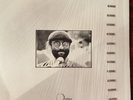 LUCIO DALLA - Q DISC (TELEFONAMI TRA VENT'ANNI...). 33