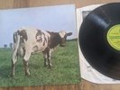 A1/B1 1970 PINK FLOYD LP ATOM HEART MOTHER HARVEST SHVL 781