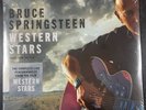Bruce Springsteen Western Stars: Songs from the Film Live  Double LP