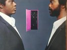 GEMINI - RISING M&M Records - Rare Vinyl LP  1981 MM-101AE