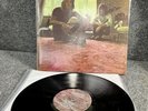 HUMBLE PIE TOWN AND COUNTRY PETER FRAMPTON STEVE MARRIOTT 2002 GET616