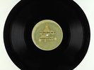 Northern Soul Acetate 10