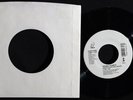Digable Planets-Rebirth Of Slick (Cool Like Dat)-Elektra 7-64674-Vintage '92 45