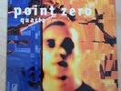 The Source Experience - Point Zero/Quartz 1994 12