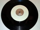 Ernest Wilson Stranger Cole Freedom Train You should never have to come 7