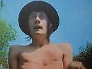 Fleetwood Mac Mr. Wonderful - LP 33T