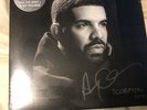 Drake - Scorpion Vinyl Lp Record - NEW/SEALED