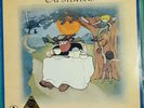 Cat Stevens – Tea For The Tillerman LP AUSTRALIAN PRESSING...70'S