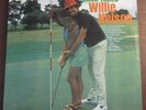 Willie Nelson 