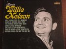 Willie Nelson 
