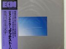 AZIMUTH TOUCHSTONE ECM PAC2056 JAPAN OBI VINYL LP