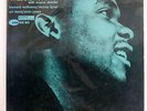 FREDDIE HUBBARD READY FOR FREDDIE BLUE NOTE BST84085 US VINYL LP