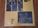 'Beatles For Sale' & ‘With The Beatles’ sealed 1978 Australia stereo vinyl Lp’s