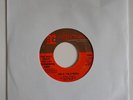 THE WEST COAST POP ART EXPERIMENTAL BAND  - HELP I'M A ROCK   1967  USA REPRISE