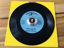 LORRAINE CHANDLER I CAN’T CHANGEWIGAN CASINO  NORTHERN SOUL