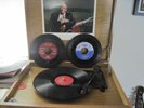Ricky Nelson / Don’t Leave Me This Way/ Poor Little Fool 78 RPM