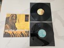 At The Drive In - Relationship Of Command 2 X LP Black NM 2013 Pressing