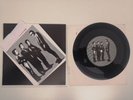 Antisocial Repress ep Ror Oi Isd