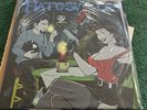 Hatesville by Boyd Rice Reissue
