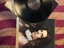 Ryn Weaver - The Fool Vinyl Record LP SIGNED RARE