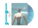 Piper - Summer Breeze LP (Blue Vinyl)