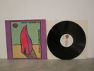 MEAT PUPPETS: Forbidden Places, LONDON, US 1991, 12