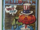 HELLOWEEN - I WANT OUT   7