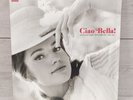 Ciao Bella  Italian Girl Singers Of The 60's - 12