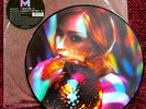 MADONNA 12