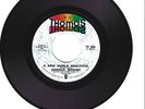 SOUL  GROUP  45 RPM -